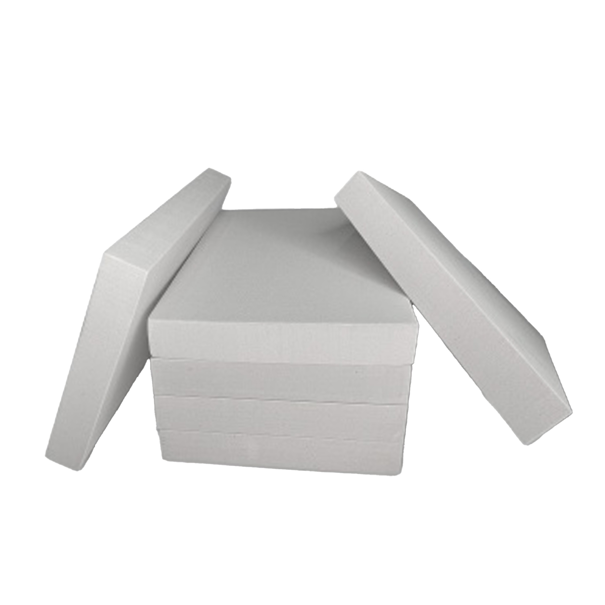 Camptech Air Awning Packing Pads (6 Pack) - Image 2