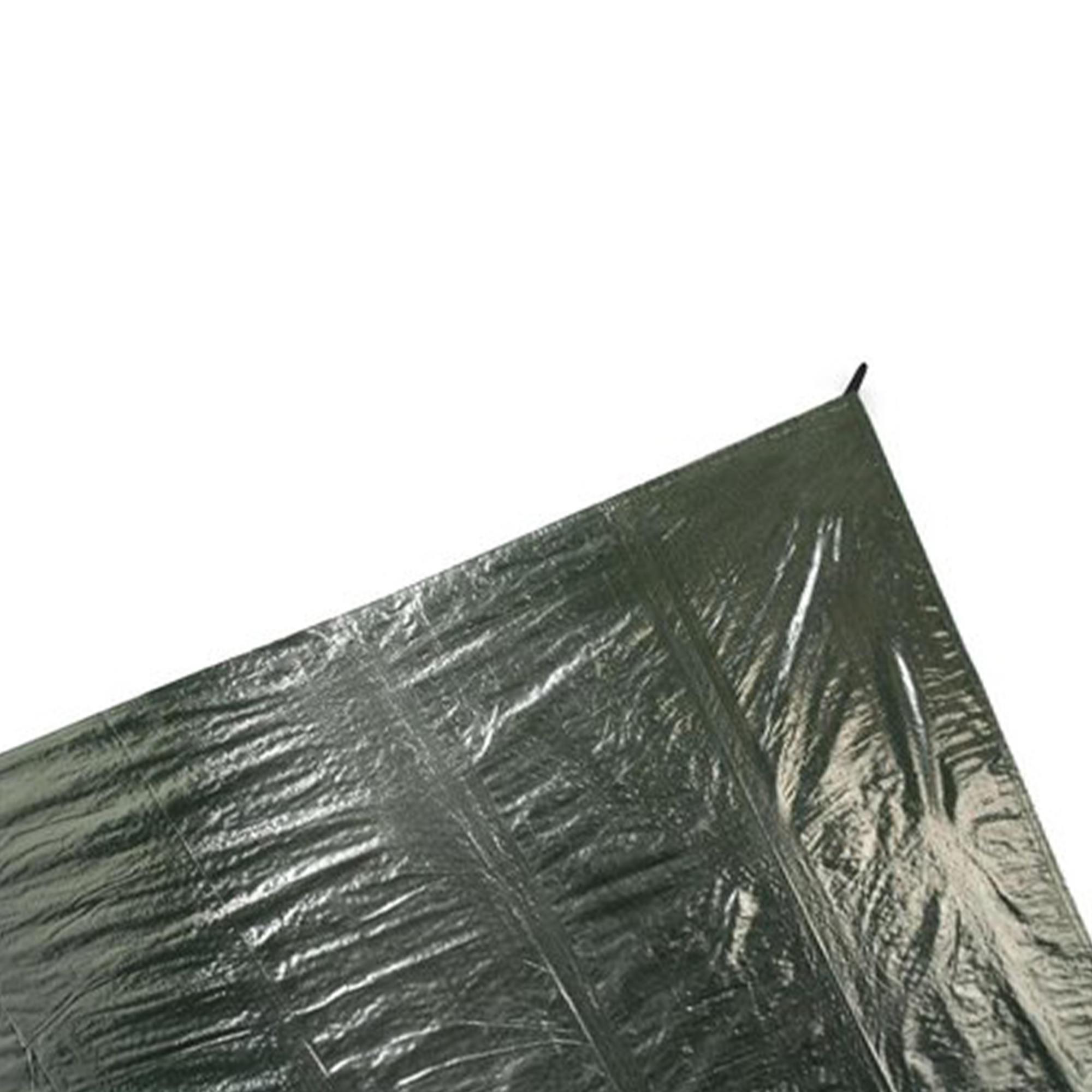 VANGO GP010 Tailgate Groundsheet Protector