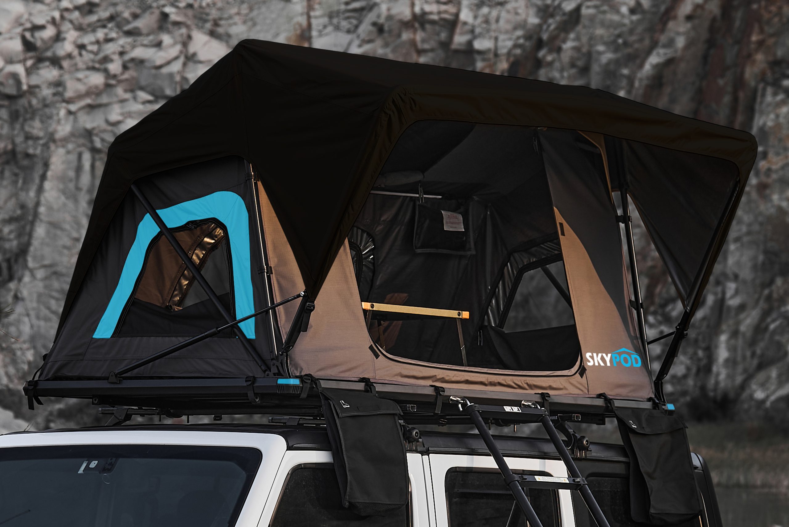 SKYPOD RAPIDE - Image 6