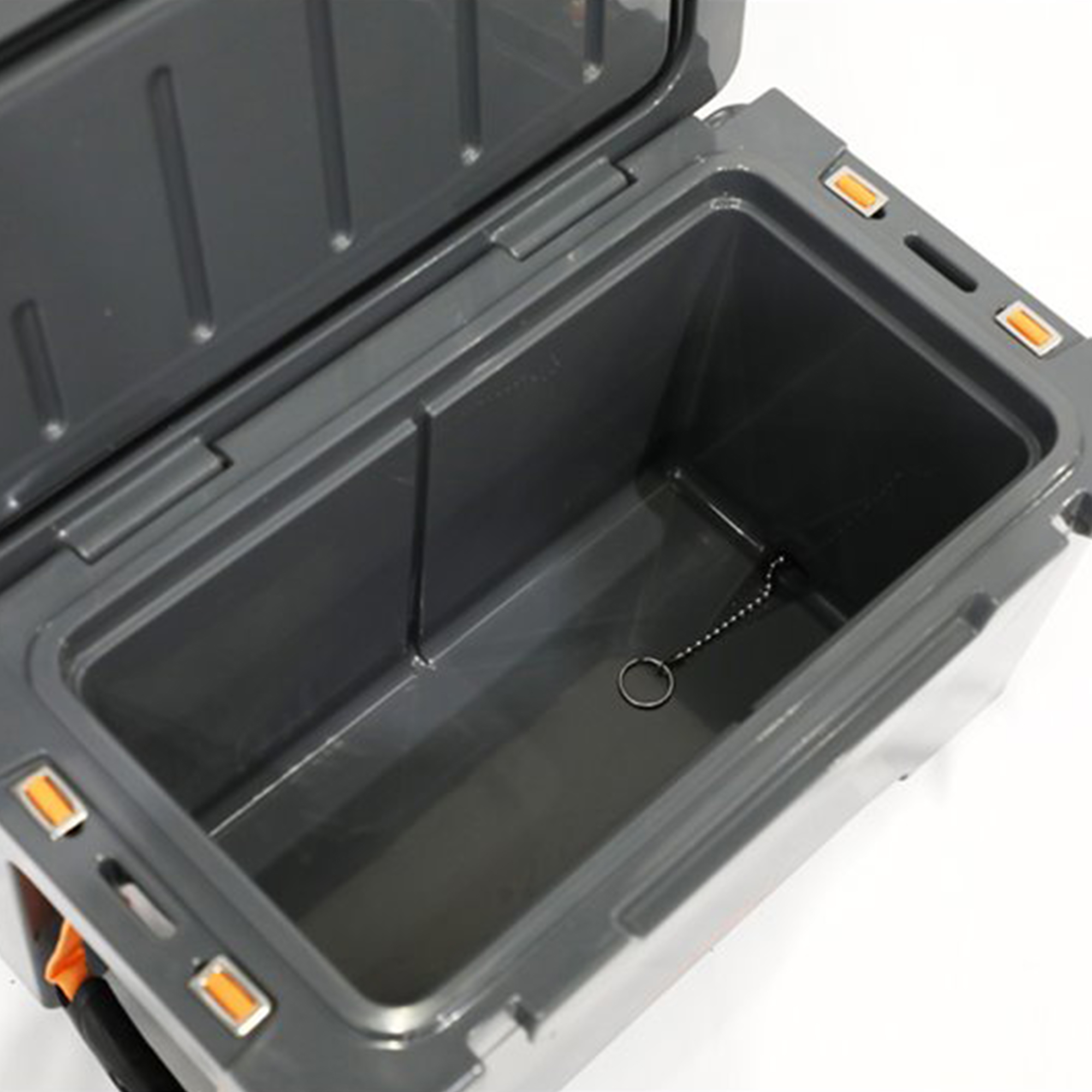 Vango Glacier 33L Premium Cooler