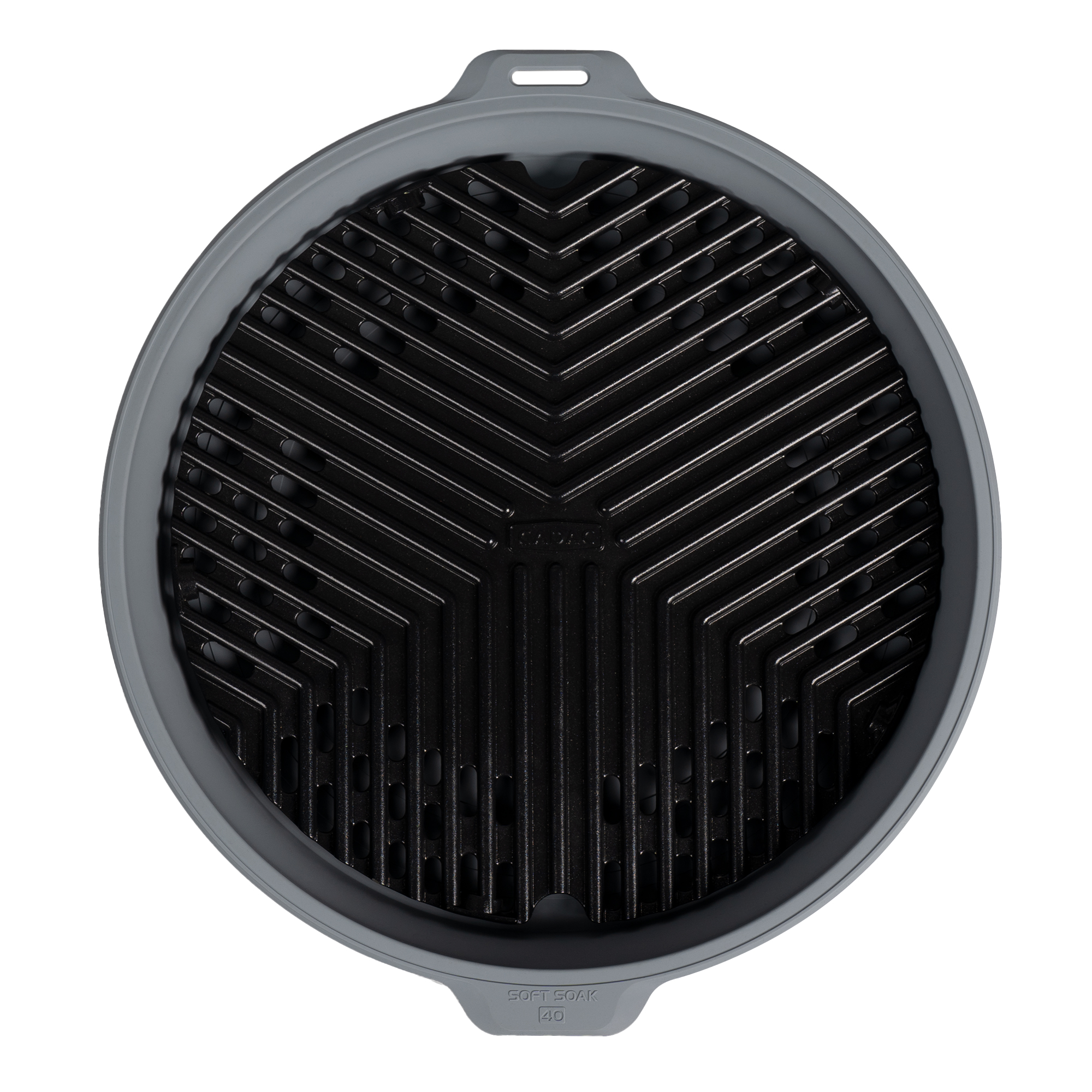 Cadac Soft Soak 40