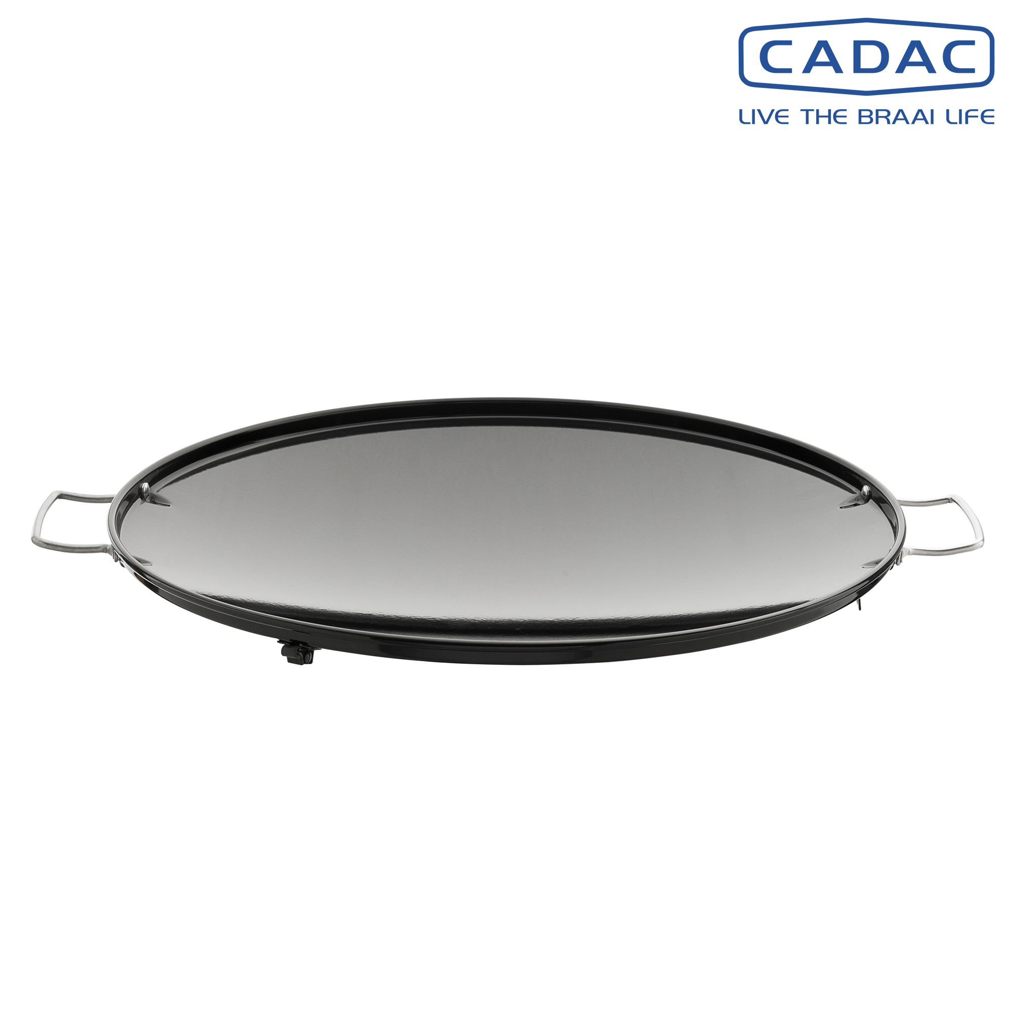 Cadac Skottel Top 50