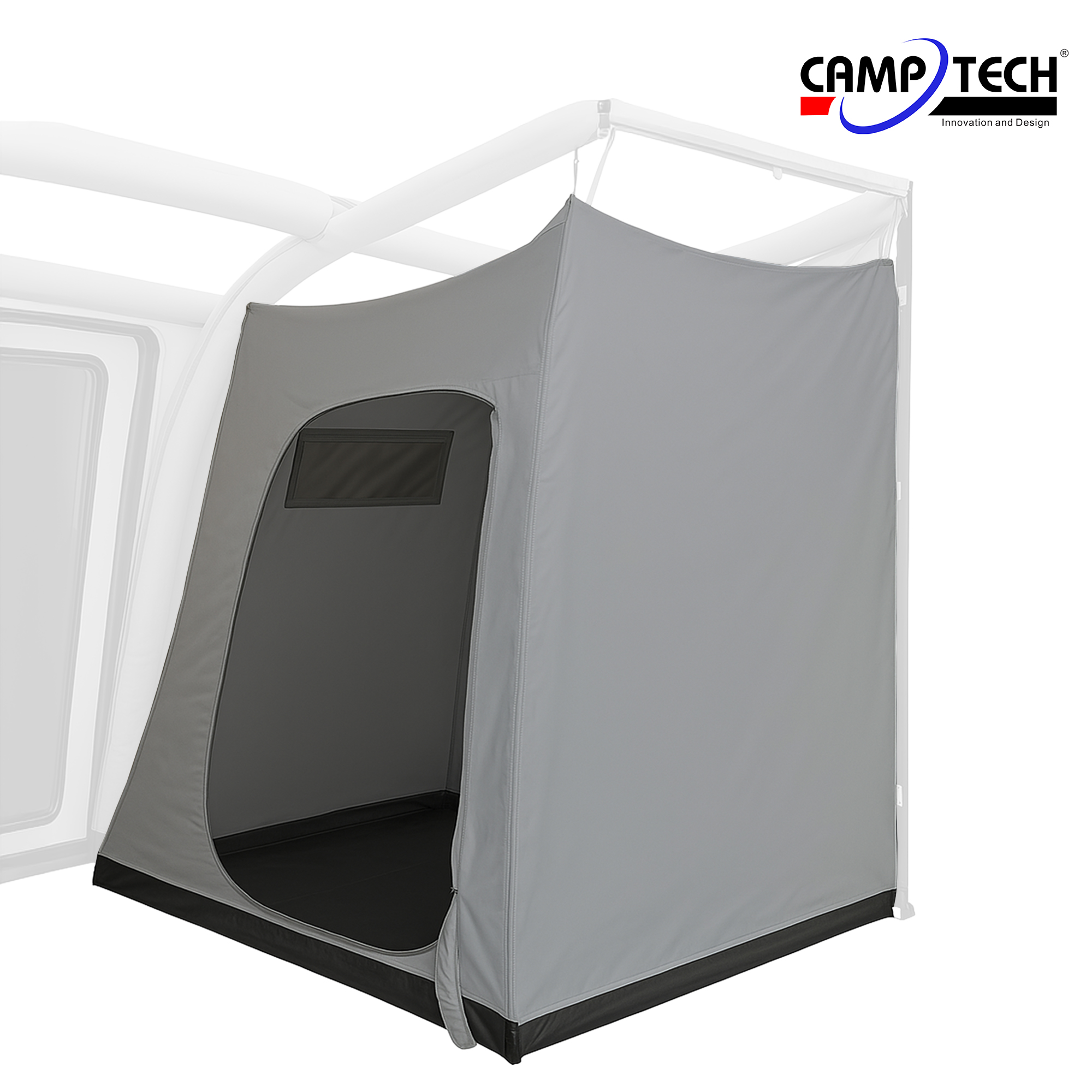 Camptech IT090 Starline Standard Inner Tent Annexe