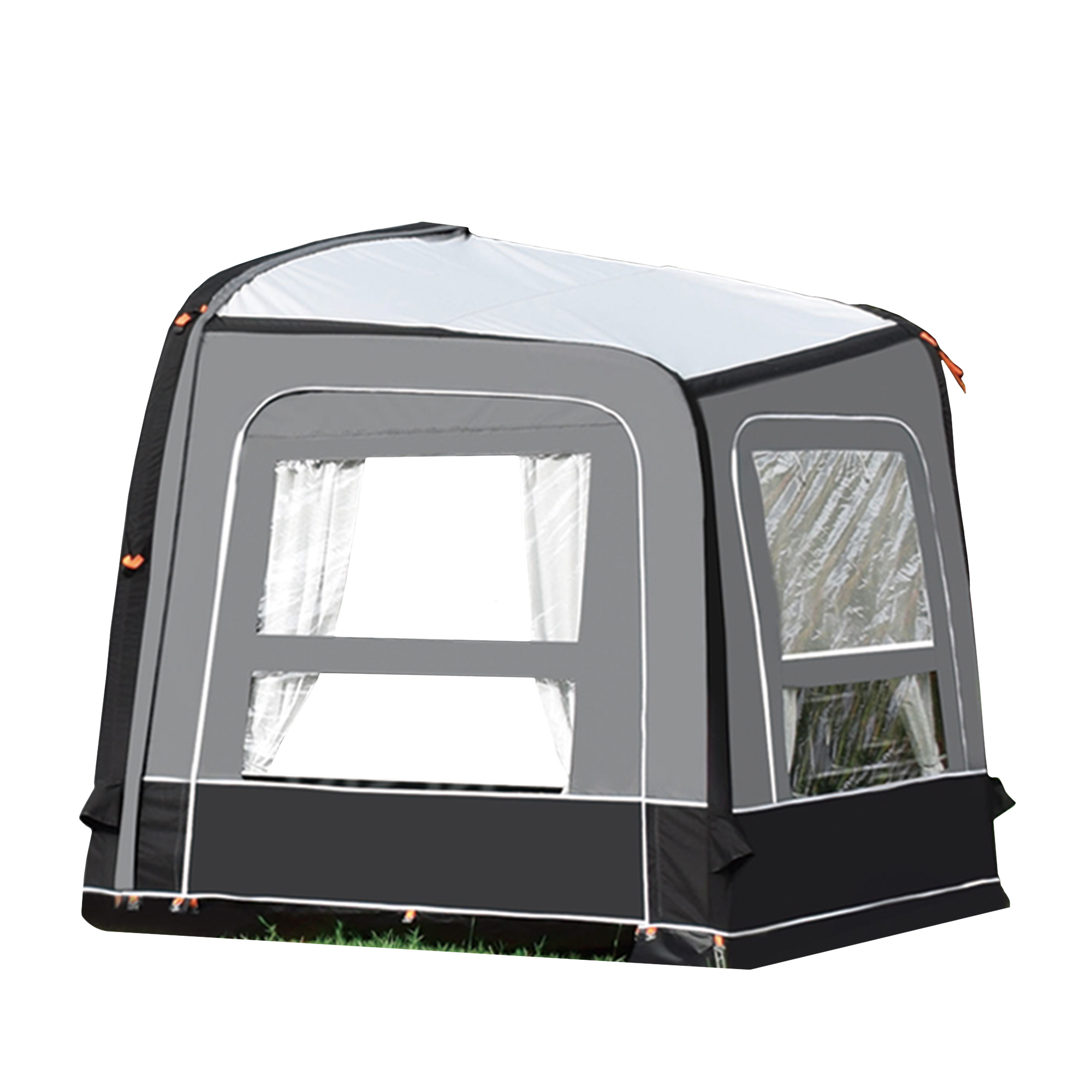 Camptech Starline Elite Infinity Room Annexe L / R - Image 5