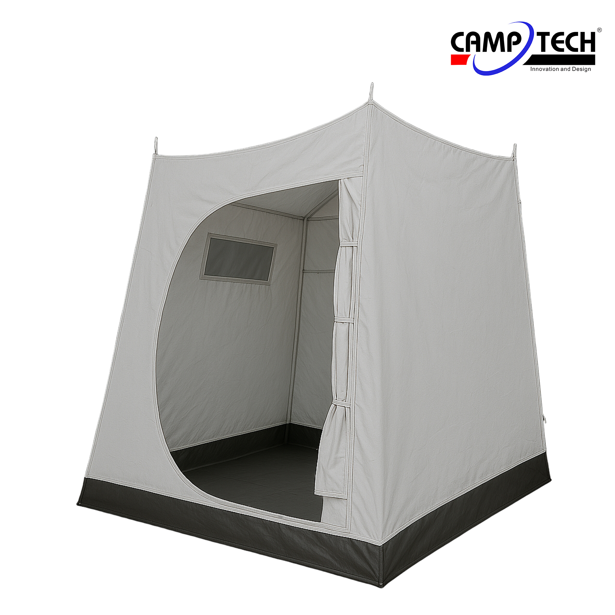 Camptech IT101 Starline Elite Infinity Pod Inner Tent