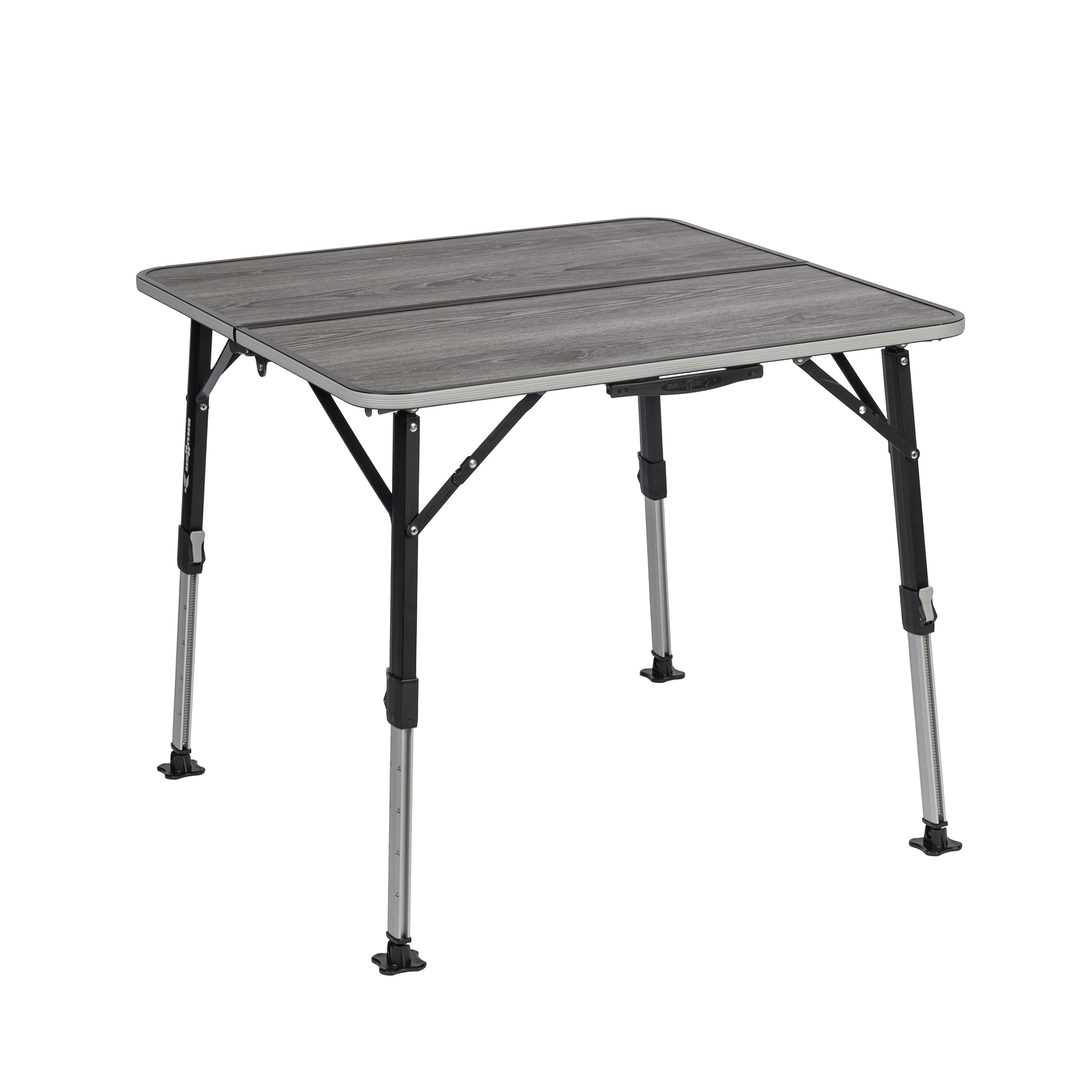Brunner Elùtop Compack 80 Square Table
