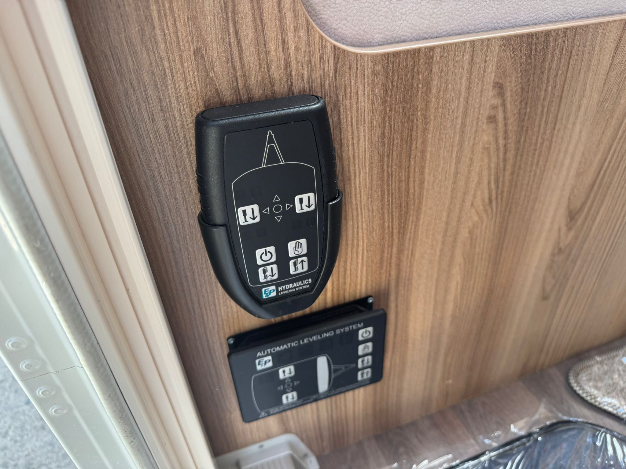 Swift Challenger 565- 2019 Caravan - Image 22