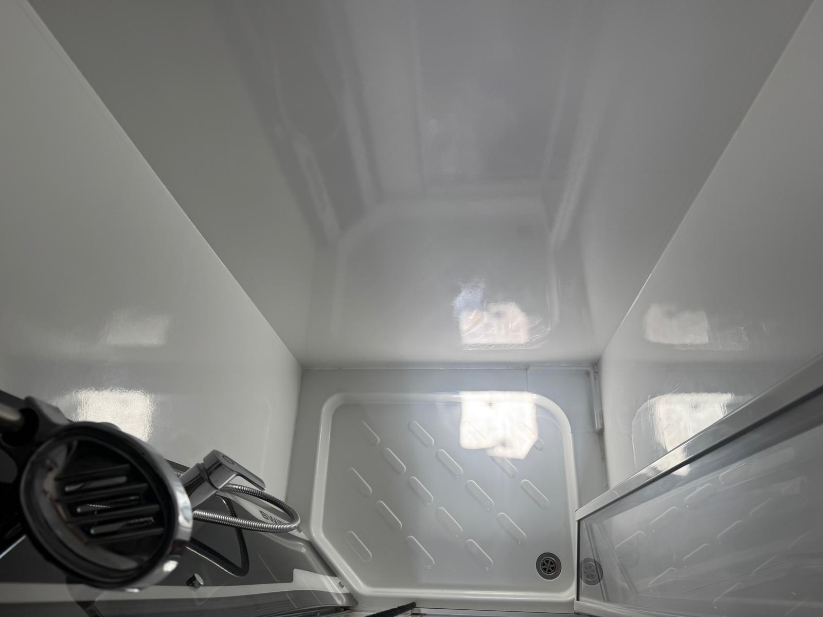 Swift Challenger 565- 2019 Caravan - Image 25