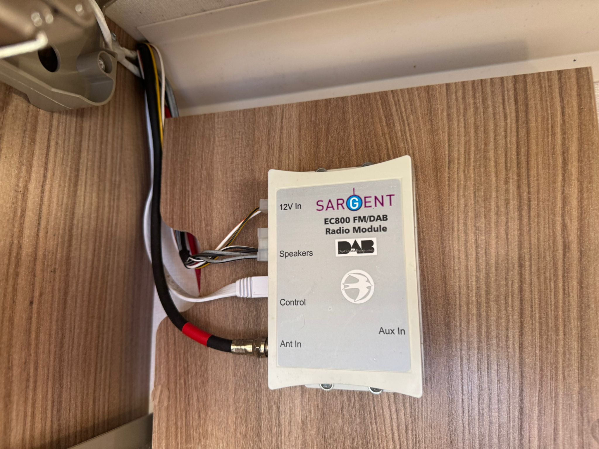 Swift Challenger 565- 2019 Caravan - Image 59